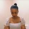Janet - escort in Al Sohar