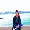 Janet - escort in Al Sohar