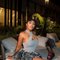 Janet - escort in Al Sohar