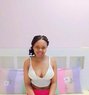 Janet - escort in Khobar Photo 1 of 4