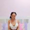 Janet - escort in Khobar