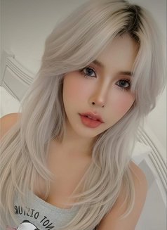 Janet - escort in Bangkok Photo 6 of 6