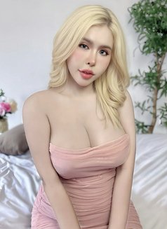 Janet - puta in Bangkok Photo 4 of 4