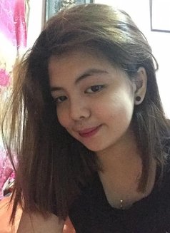 Janeth Chan - escort in Cebu City Photo 3 of 3