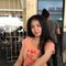 Janethchan - escort in Davao