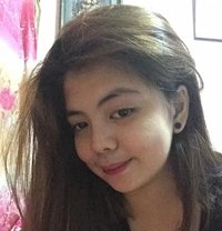 Janethchan - escort in Davao