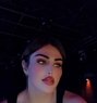 Janette - Transsexual escort in Beirut Photo 2 of 6