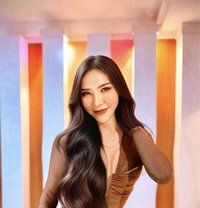 Janevong - Acompañantes masculino in Chiang Mai