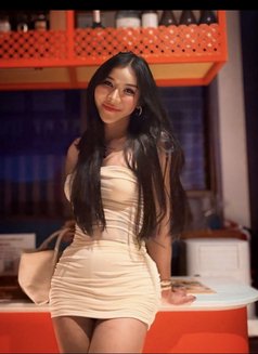 Janevong - Acompañantes masculino in Chiang Mai Photo 3 of 14