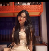 Janevong - Acompañantes masculino in Chiang Mai