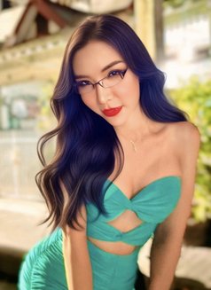 Janevong - Acompañantes masculino in Chiang Mai Photo 4 of 14