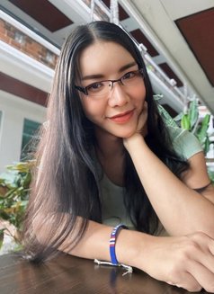 Janevong - Acompañantes masculino in Chiang Mai Photo 5 of 14