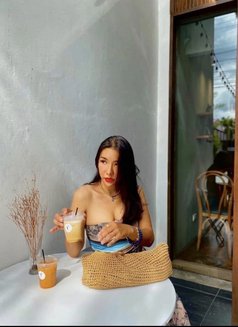 Janevong - Acompañantes masculino in Chiang Mai Photo 7 of 14