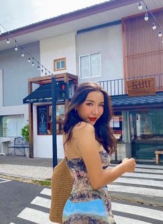 Janevong - Acompañantes masculino in Chiang Mai Photo 10 of 14