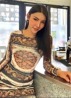 Janevong - Acompañantes masculino in Chiang Mai Photo 13 of 14