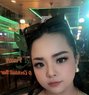 Janey - masseuse in Pattaya Photo 7 of 8