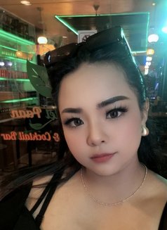 Janey - masseuse in Pattaya Photo 7 of 8