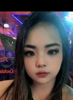 Janey - masseuse in Pattaya Photo 8 of 8