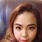 Janey - masseuse in Phuket