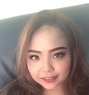 Janey - masseuse in Pattaya Photo 3 of 8