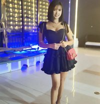 Jang - puta in Kuala Lumpur