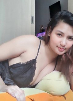 Jang - escort in Taipei Photo 2 of 2