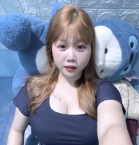 Jang - escort in Bangalore