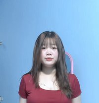 Jang - escort in Bangalore