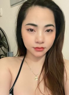 Jangnara - escort in Abu Dhabi Photo 1 of 1