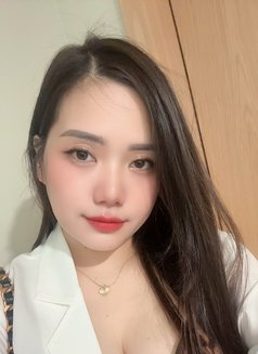 Jangnara - escort in Abu Dhabi Photo 1 of 5
