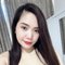 Jangnara - escort in Torquay