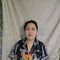 Jangnaraha - escort in Ajmer