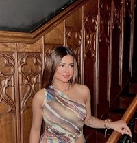 Janhavi Gupta - puta in Navi Mumbai