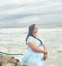 Janhavi - escort in Bangalore Photo 1 of 4