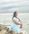 Janhavi - escort in Bangalore Photo 1 of 4