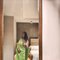 Janhavi - escort in Bangalore Photo 2 of 4
