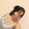 Janhavi - escort in Bangalore Photo 2 of 7