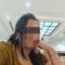 Janhavi - escort in Bangalore Photo 3 of 7