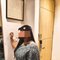 Janhavi - escort in Bangalore Photo 4 of 7