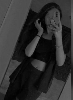 Janhavi - escort in Vadodara Photo 1 of 3