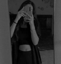 Janhavi - escort in Vadodara