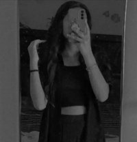 Janhavi - escort in Vadodara