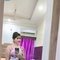 Janhvi High Profile Genuine Cash Pay Gir - escort in Mumbai Photo 1 of 8