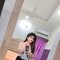 Janhvi High Profile Genuine Cash Pay Gir - escort in Mumbai Photo 3 of 8