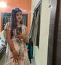 Janhvi High Profile Genuine Cash Pay Gir - escort in Mumbai Photo 5 of 8