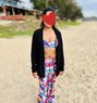 🫦Janhvi Independent girl - puta in Pune Photo 3 of 5