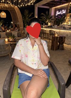 🫦Janhvi Independent girl - escort in Pune Photo 2 of 8
