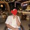 🫦Janhvi Independent girl - escort in Pune Photo 2 of 8