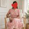🫦Janhvi Independent girl - escort in Pune Photo 3 of 8