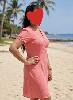 🫦Janhvi Independent girl - escort in Pune Photo 5 of 8